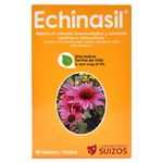 Echinas-l-48-Tabletas-1-29914