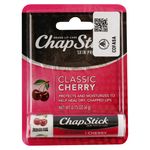 Protector-Chapstick-Labial-Cherry-4-g-1-36223