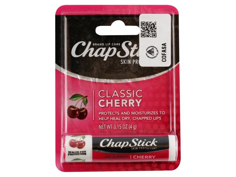 Protector-Chapstick-Labial-Cherry-4-g-1-36223