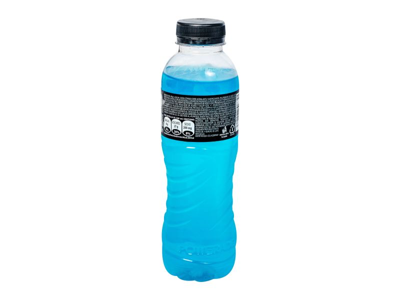 Beb-Hidrat-Powerade-Ava-Azul-Ion4-500Ml-2-19992