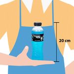 Beb-Hidrat-Powerade-Ava-Azul-Ion4-500Ml-3-19992