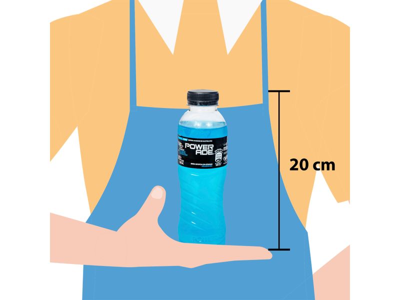 Beb-Hidrat-Powerade-Ava-Azul-Ion4-500Ml-3-19992