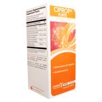 GTIN-0711604102426-03