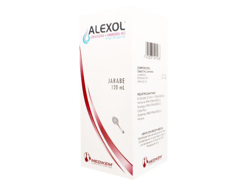 Alexol-Frasco-120-ml-2-29855