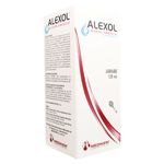 Alexol-Frasco-120-ml-3-29855