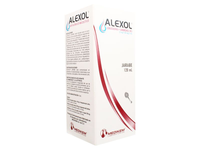 Alexol-Frasco-120-ml-3-29855
