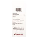 Alexol-Frasco-120-ml-4-29855