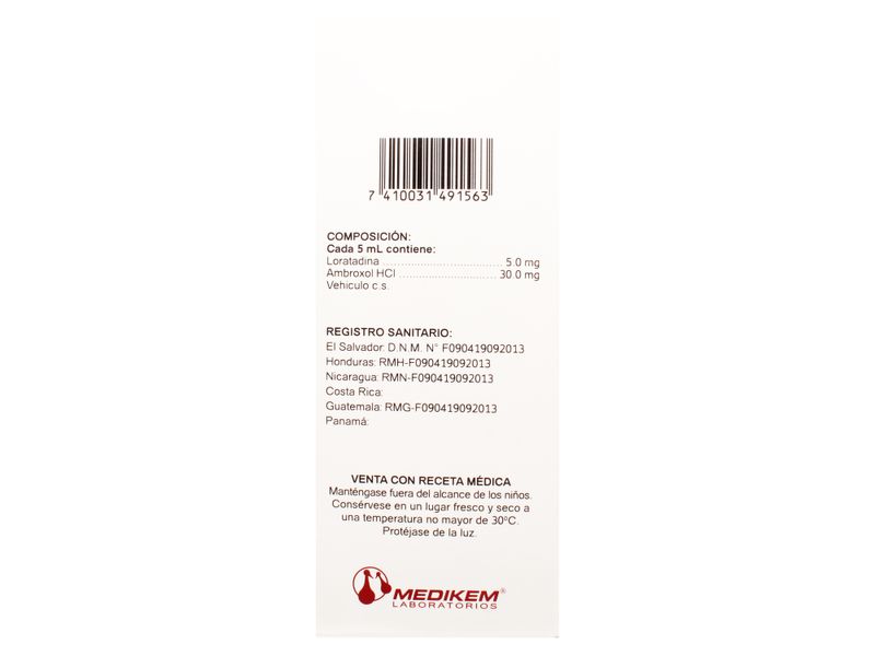 Alexol-Frasco-120-ml-4-29855