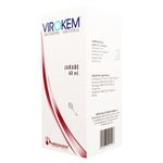 Virokem-Jarabe-60-ml-2-29862