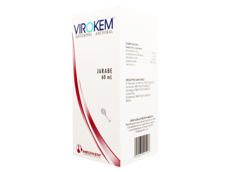 Virokem-Jarabe-60-ml-2-29862