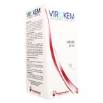 Virokem-Jarabe-60-ml-3-29862