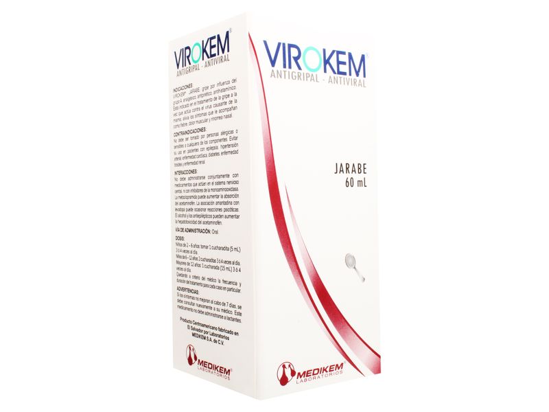 Virokem-Jarabe-60-ml-3-29862