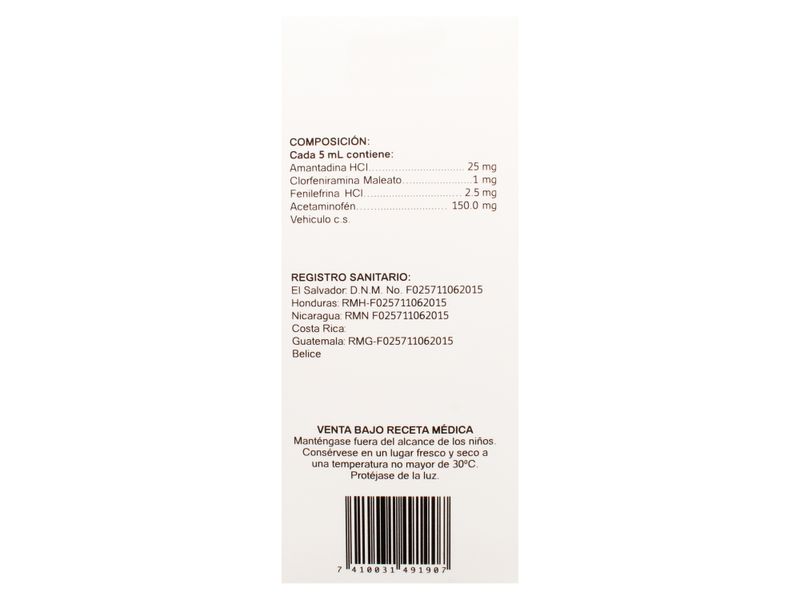 Virokem-Jarabe-60-ml-4-29862