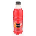 Jugo-Del-Valle-Ponche-De-Frutas-500Ml-2-3723