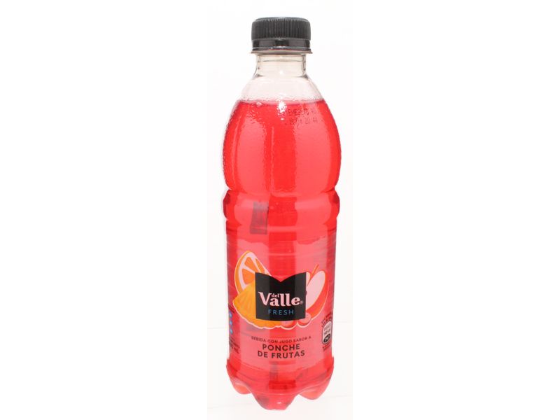 Jugo-Del-Valle-Ponche-De-Frutas-500Ml-2-3723