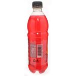 Jugo-Del-Valle-Ponche-De-Frutas-500Ml-3-3723