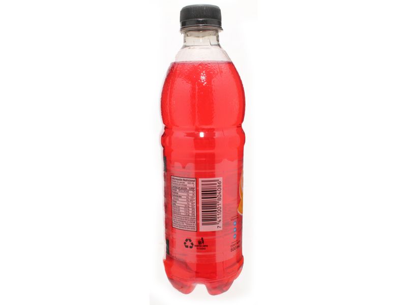 Jugo-Del-Valle-Ponche-De-Frutas-500Ml-3-3723