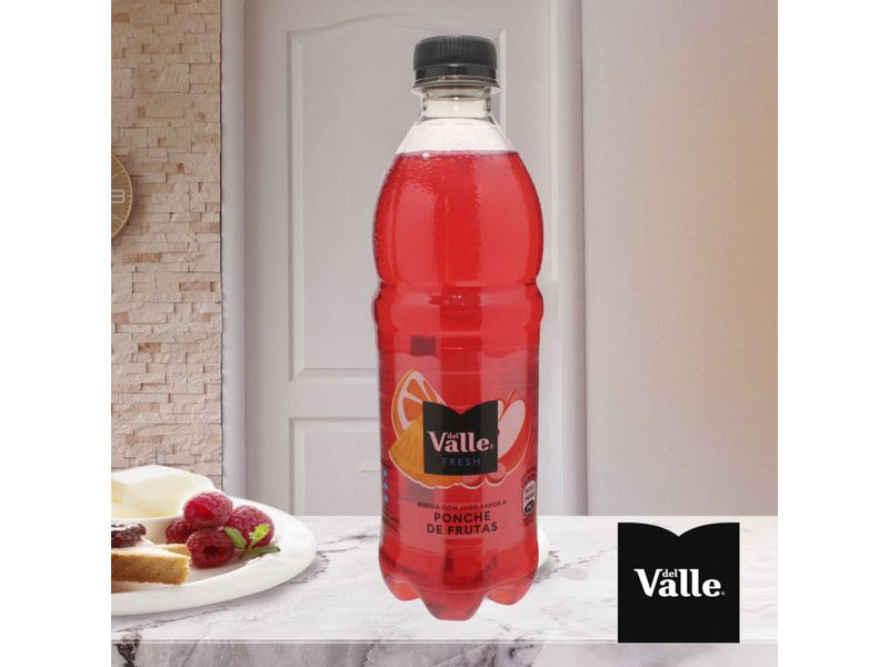 Jugo-Del-Valle-Ponche-De-Frutas-500Ml-5-3723