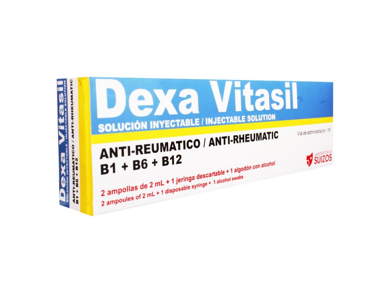 Dexa-Vitas-l-2-Ampollas-2ml-2-31297