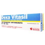 Dexa-Vitas-l-2-Ampollas-2ml-3-31297