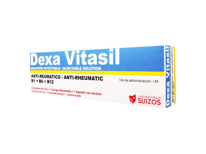 Dexa-Vitas-l-2-Ampollas-2ml-3-31297