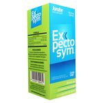 Expectosym-Sym-Jarabe-120ml-3-29936
