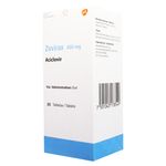 Zovirax-400-mg-Precio-indicado-por-Unidad-2-31340