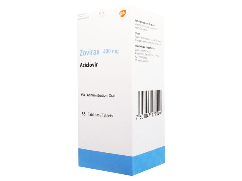 Zovirax-400-mg-Precio-indicado-por-Unidad-2-31340
