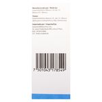 Zovirax-400-mg-Precio-indicado-por-Unidad-4-31340