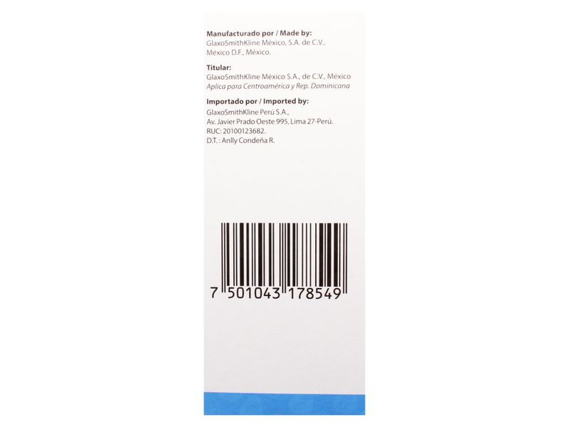 Zovirax-400-mg-Precio-indicado-por-Unidad-4-31340