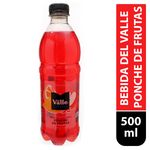 Jugo-Del-Valle-Ponche-De-Frutas-500Ml-1-3723