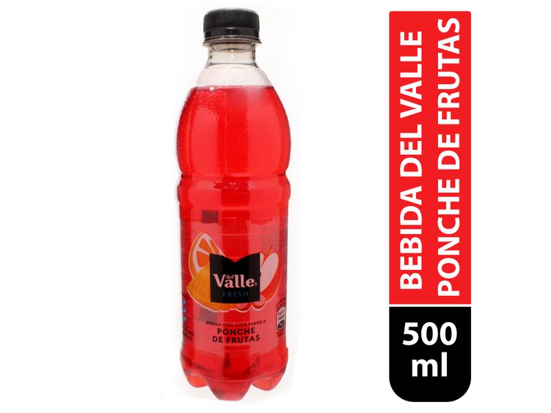 Jugo-Del-Valle-Ponche-De-Frutas-500Ml-1-3723