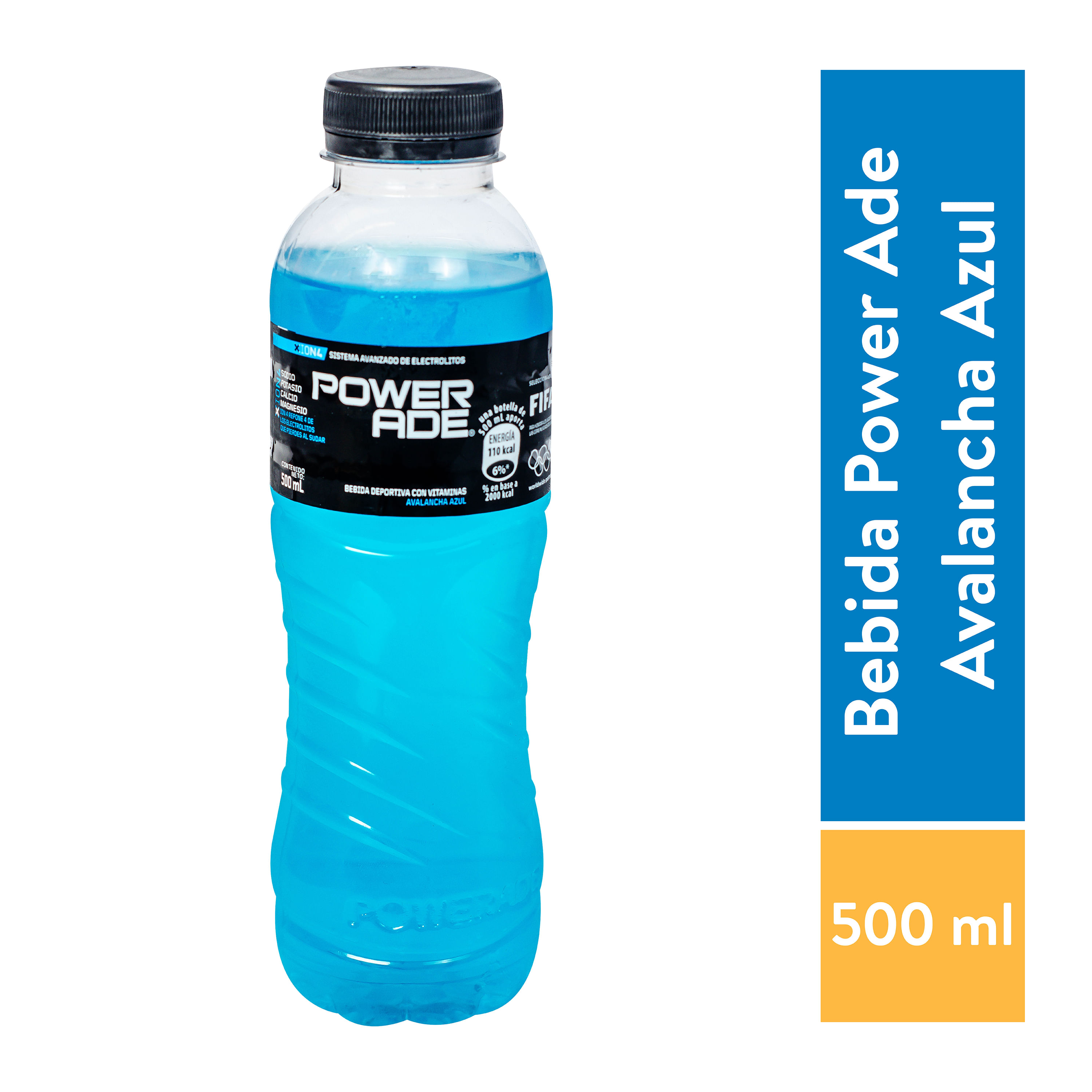 Beb-Hidrat-Powerade-Ava-Azul-Ion4-500Ml-1-19992