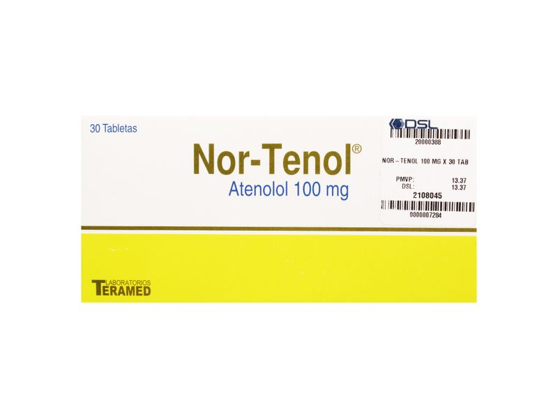 Tabletas-Nor-Tenol-100-mg-X-30-Unidades-1-29812