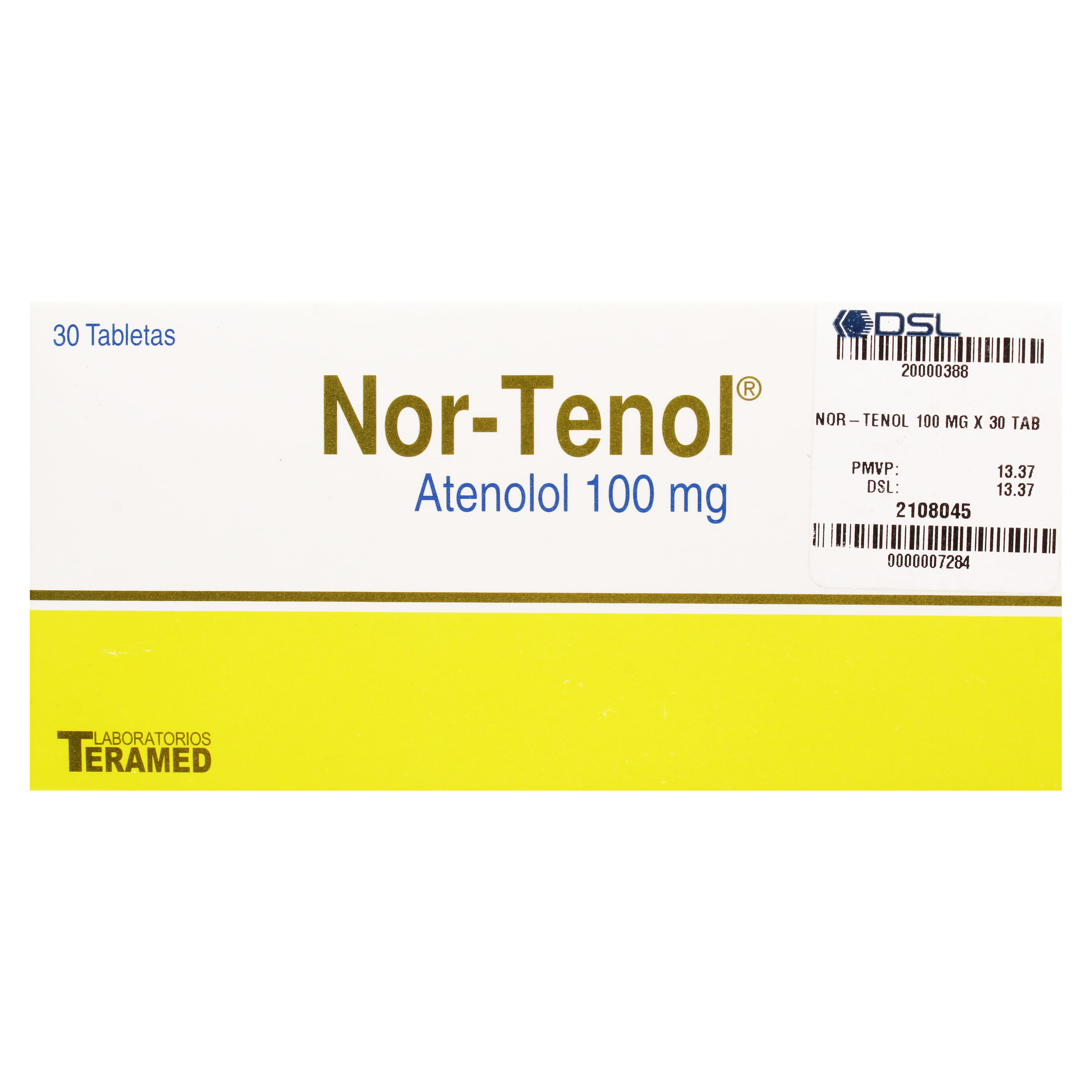 Tabletas-Nor-Tenol-100-mg-X-30-Unidades-1-29812