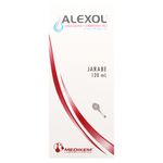Alexol-Frasco-120-ml-1-29855