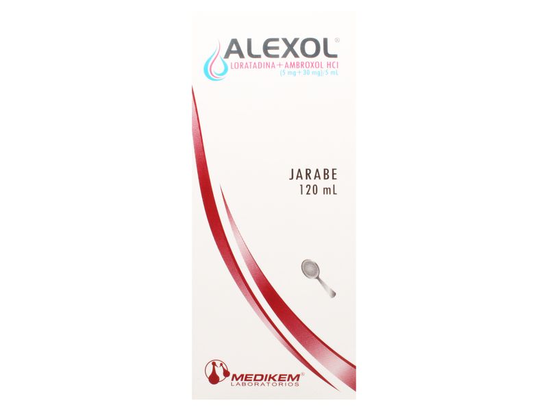 Alexol-Frasco-120-ml-1-29855
