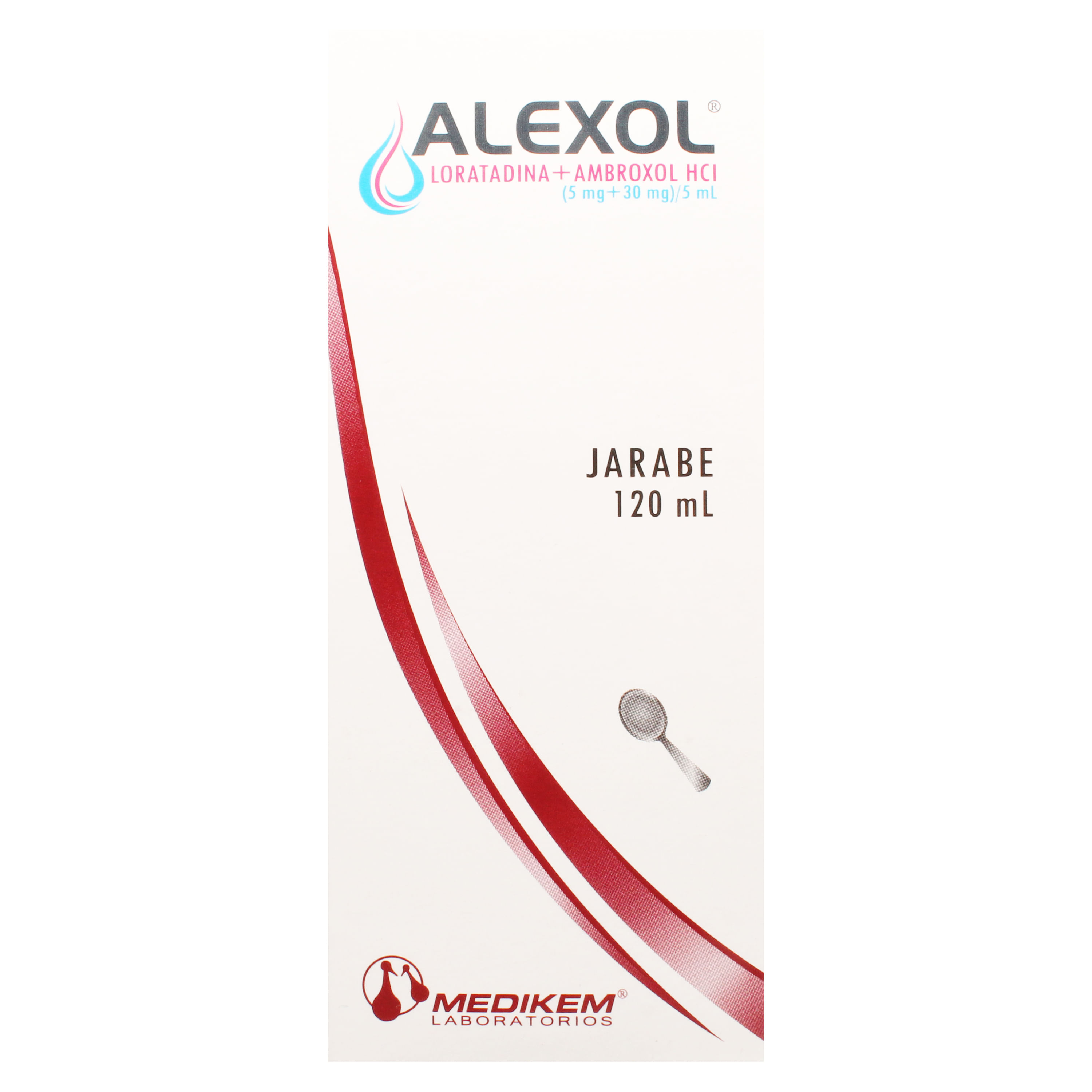 Alexol-Frasco-120-ml-1-29855