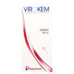 Virokem-Jarabe-60-ml-1-29862