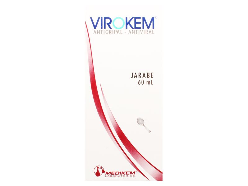 Virokem-Jarabe-60-ml-1-29862