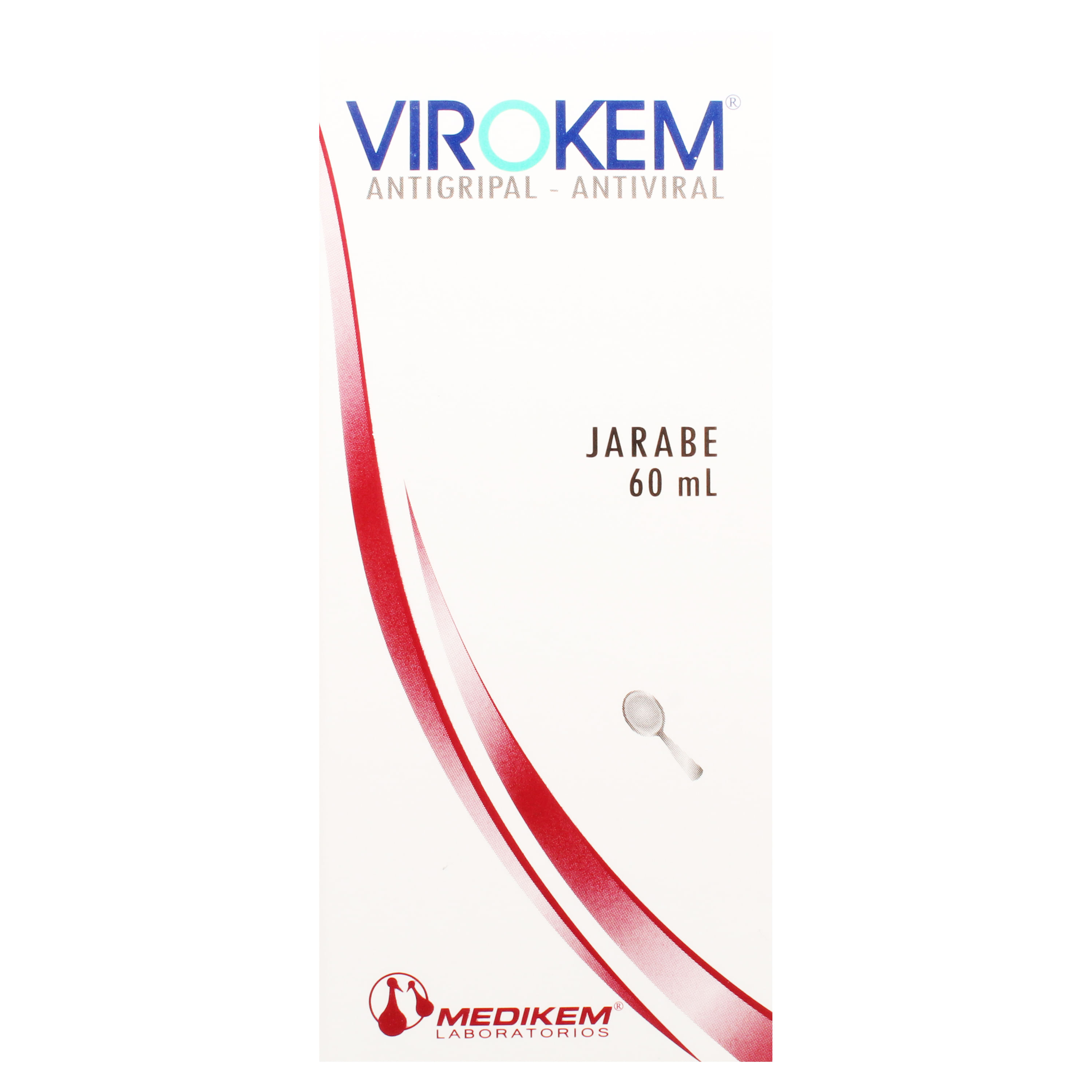 Virokem-Jarabe-60-ml-1-29862