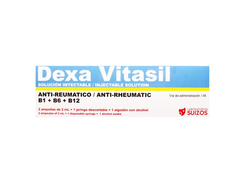 Dexa-Vitas-l-2-Ampollas-2ml-1-31297