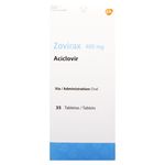 Zovirax-400-mg-Precio-indicado-por-Unidad-1-31340