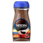 Nescaf-Cl-sico-DesCafeinado-Caf-Instant-neo-Frasco-120g-2-15249