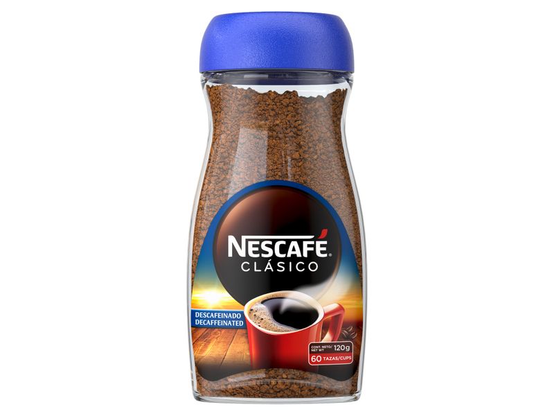 Nescaf-Cl-sico-DesCafeinado-Caf-Instant-neo-Frasco-120g-2-15249