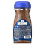 Nescaf-Cl-sico-DesCafeinado-Caf-Instant-neo-Frasco-120g-3-15249