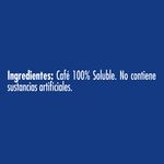 Nescaf-Cl-sico-DesCafeinado-Caf-Instant-neo-Frasco-120g-5-15249