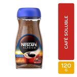 Nescaf-Cl-sico-DesCafeinado-Caf-Instant-neo-Frasco-120g-1-15249