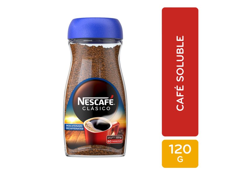 Nescaf-Cl-sico-DesCafeinado-Caf-Instant-neo-Frasco-120g-1-15249