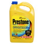 Refrigerante-Mezcla-Precisa-1Gl-Prestone-1-6512